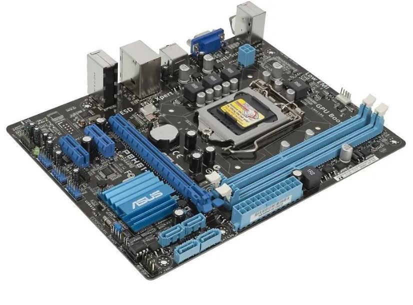 P8h61 lx3 plus. ASUS h61m lx3 r2.0. P8h61-m lx3 r2.0. ASUS ph61-m lx3 r2.0. P8h61-MX R2.0