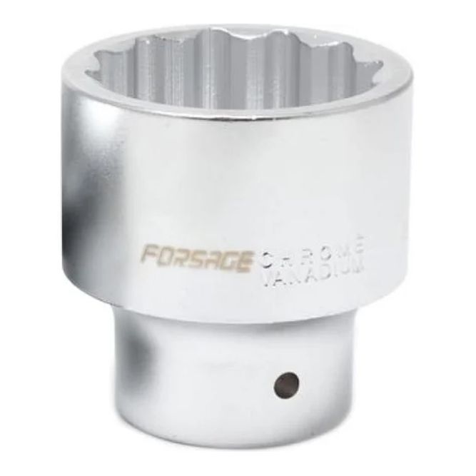 3/4" автодело 12 гр. Разрезная головка на 70. Головка торцевая jonnesway 1/2" 19мм удлиненная. Головка торцевая 70. 39036 автоdело головка торцевая *36 (квадрат 3/4") автоdело (39036).