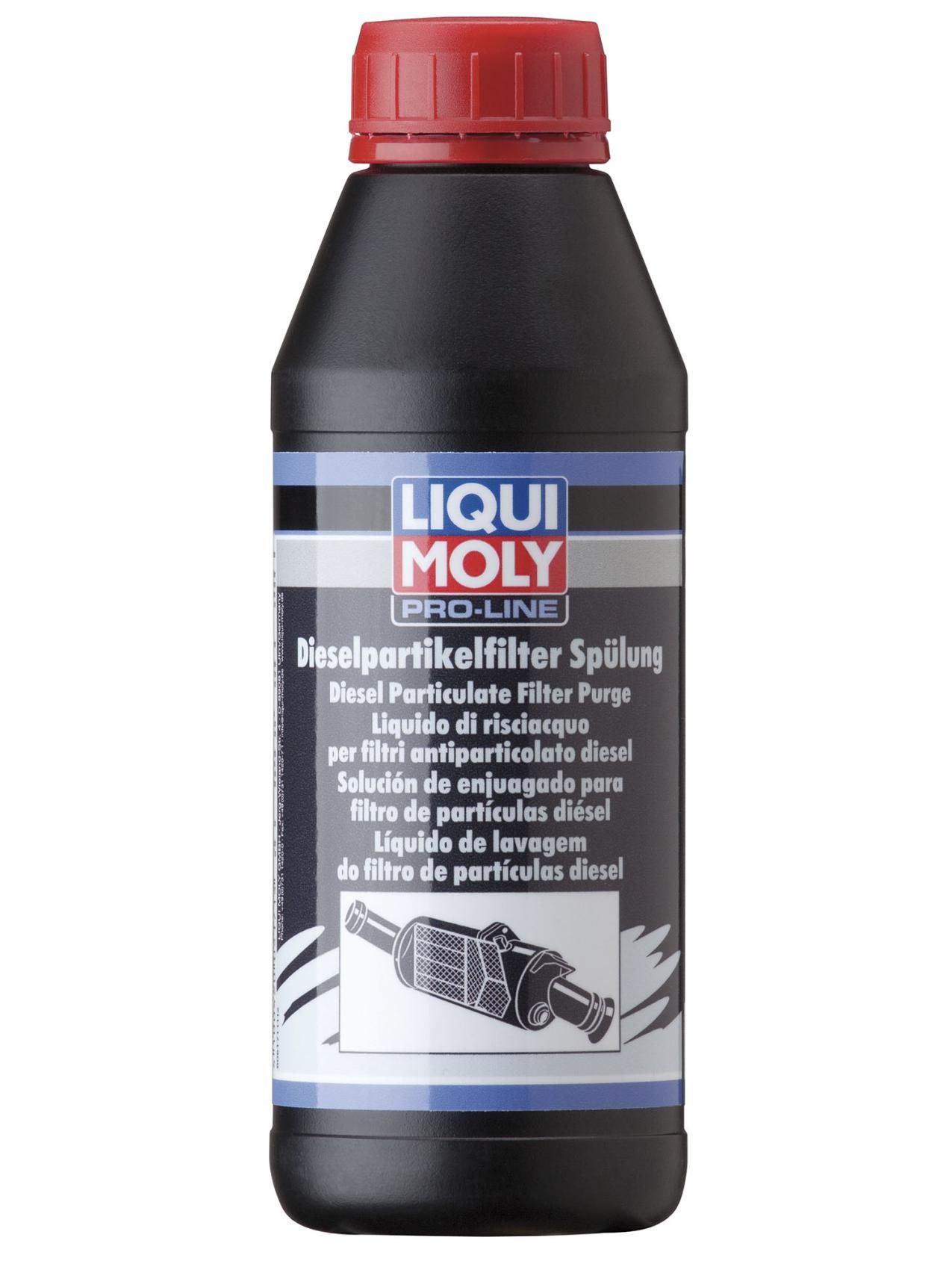 Присадка в дизельное топливо ликви моли артикул. Dpf присадка. Брызгалка для солярки. Присадка для очистки сажевого фильтра дизельного двигателя. Dpf присадка.