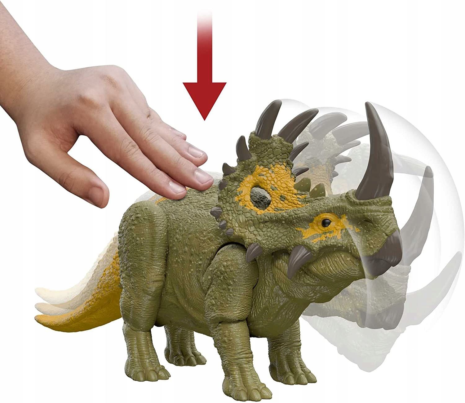 Фото товара1