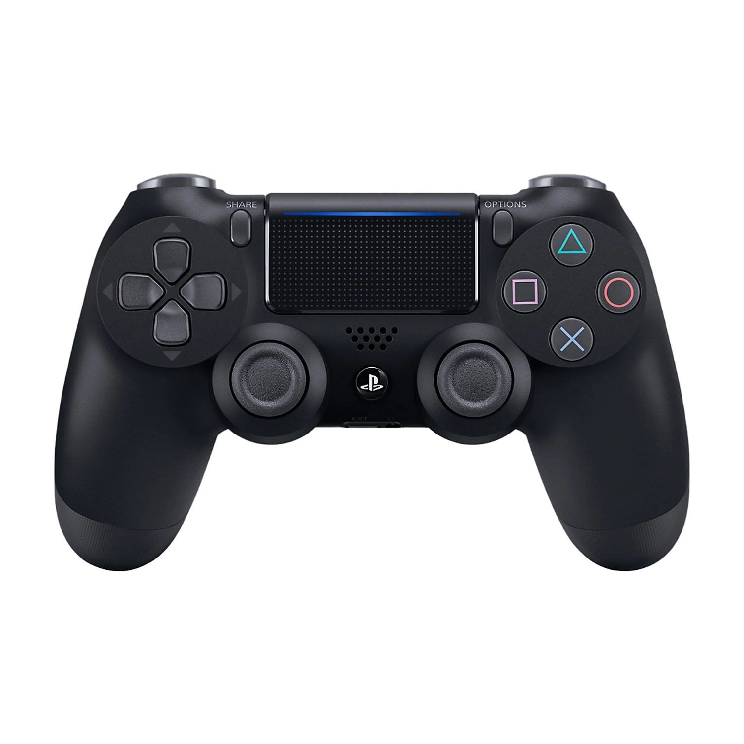 Playstation 4 Купить Озон