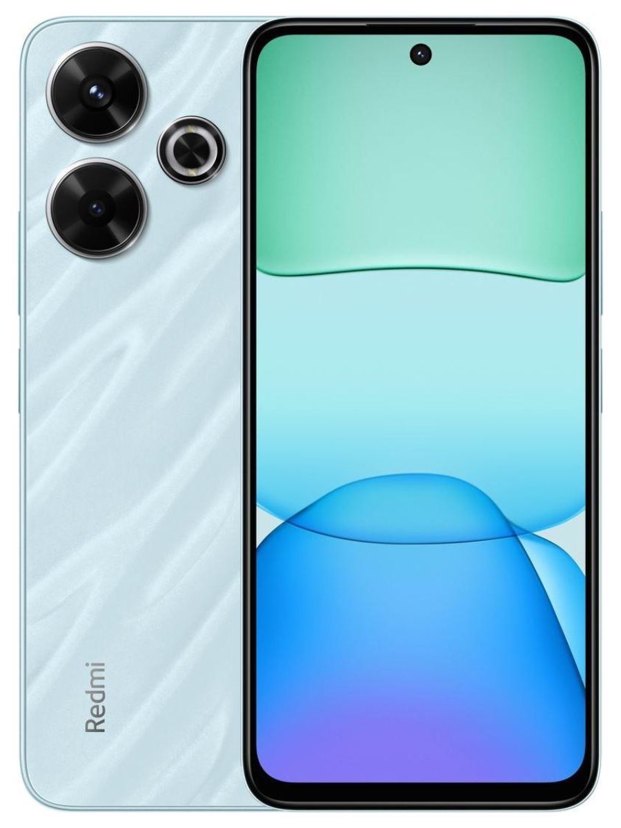 Смартфоны XIAOMI 13 купить на OZON по низкой цене