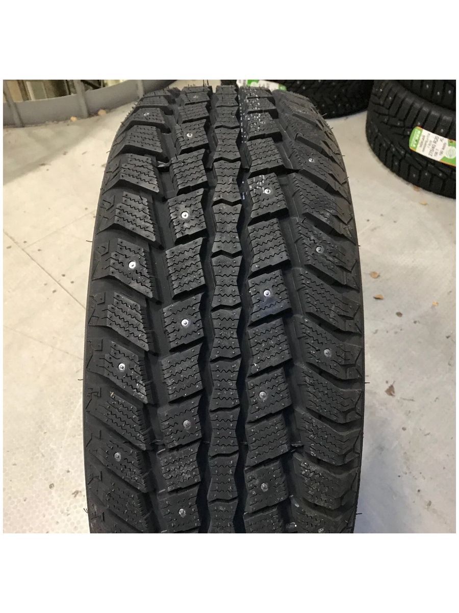 SailunSailunШинызимние245/50R20102T