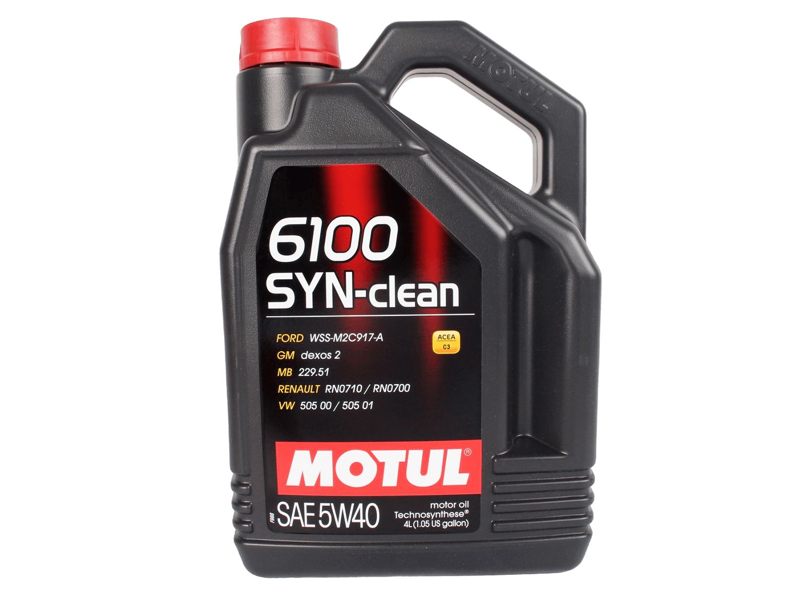 6100 save-nergy 5w30. Motul 8100 x-cess gen2 5w40. Motul 8100 x-clean efe 5w30. Motul 8100 x-clean efe 5w30. Motul 8100 x clean 4л.