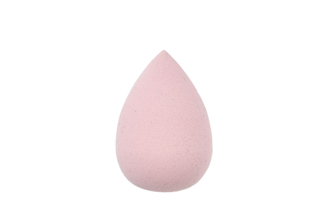 Спонж для макияжа ARIVE MAKEUP Makeup sponge