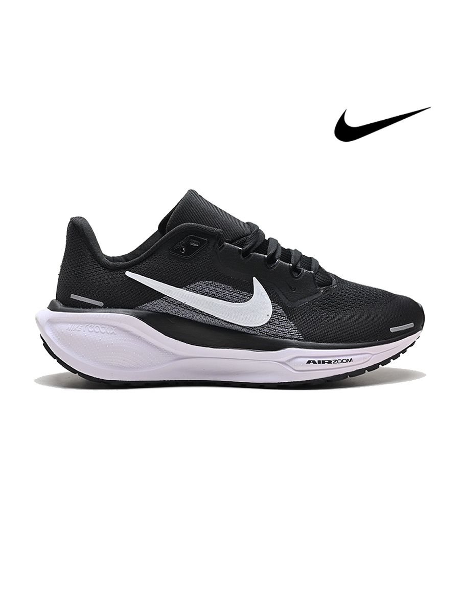 Nike infinity shoes online