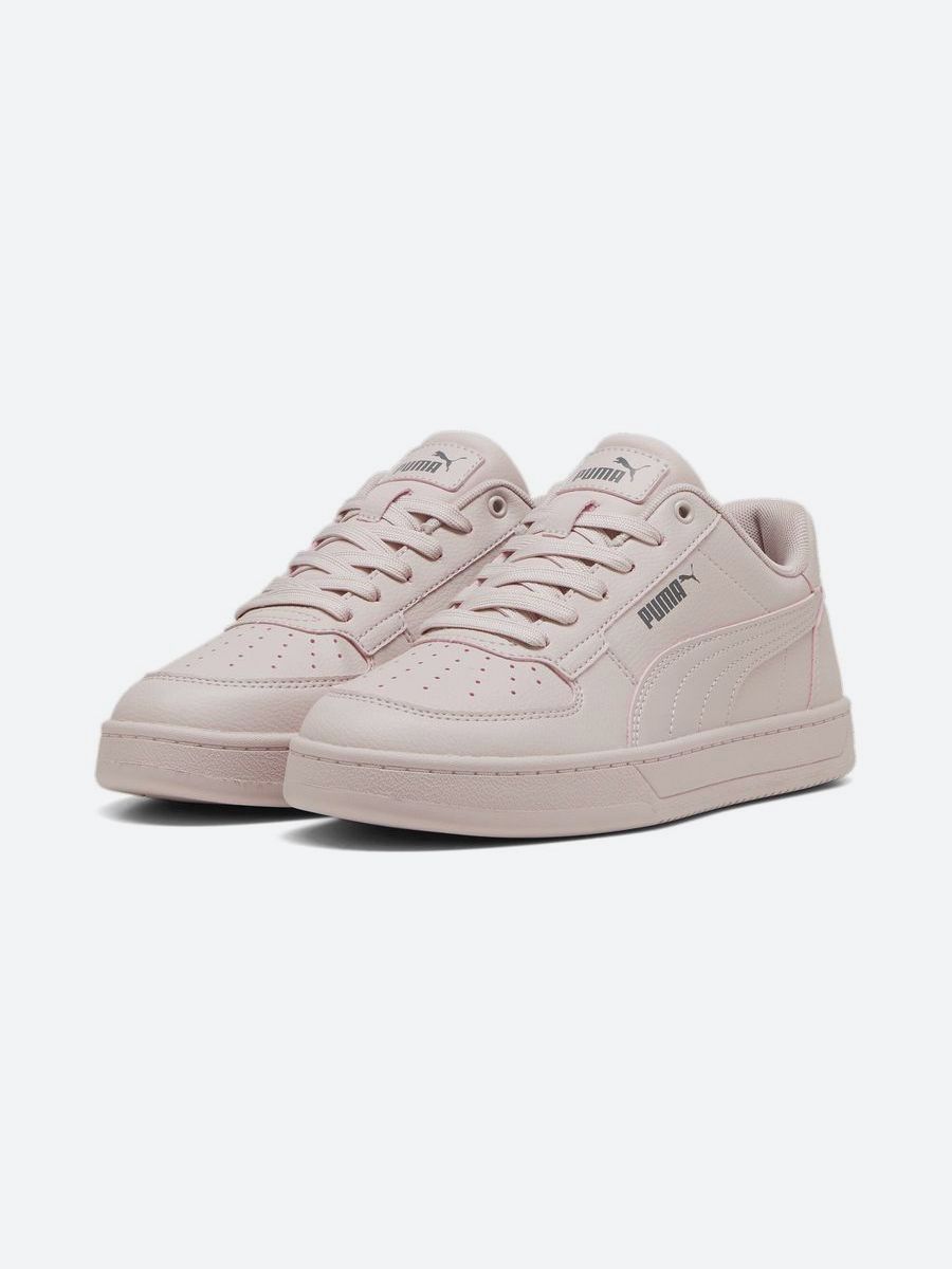 Кеды женские puma court lally