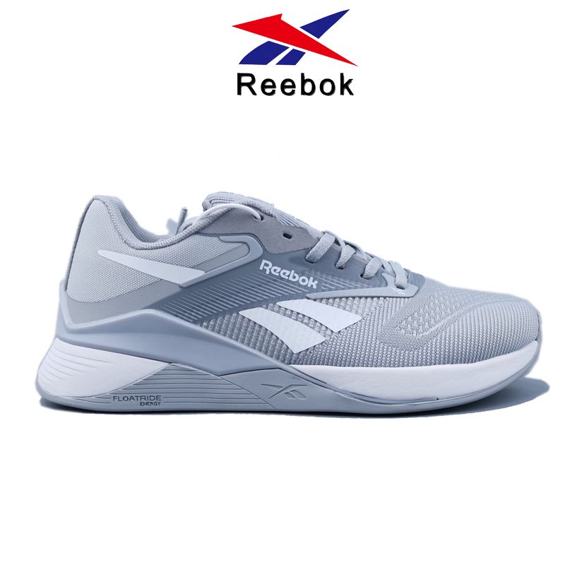 КроссовкиReebokX4