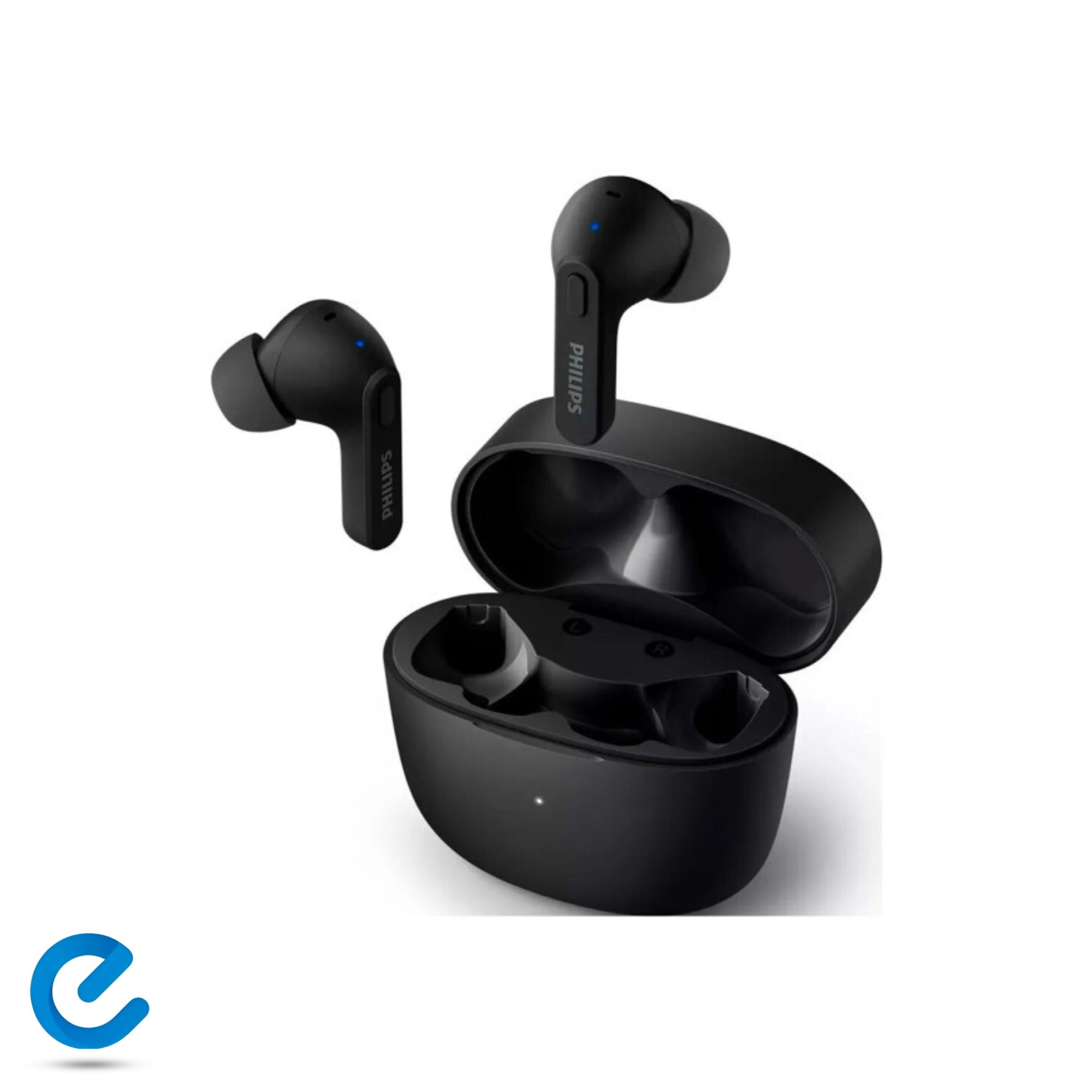 Philips tat 2206. Tws philips tat2236. Philips tat 2206. Philips tat 2206. Наушники philips tat2206pk/00.