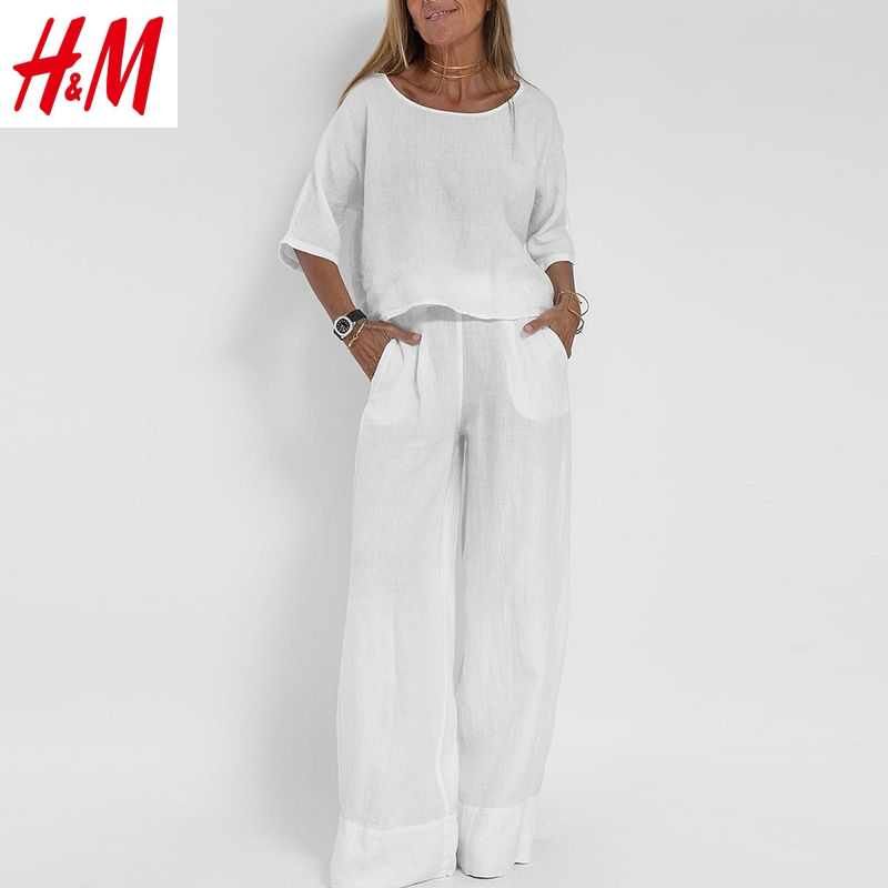 КомплектодеждыH&M