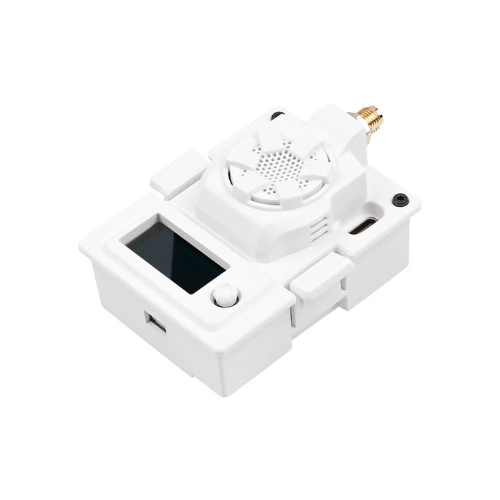 Betafpv tx