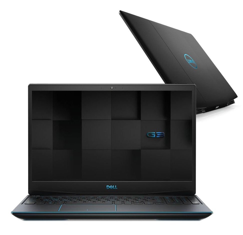 Dell g3 i5 9300h gtx. Dell g3 i5 9300h gtx