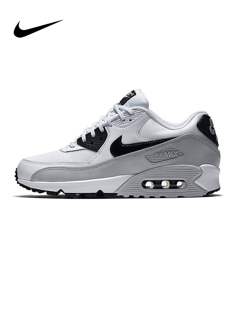 Кроссовки Nike Air Max 90 купить...