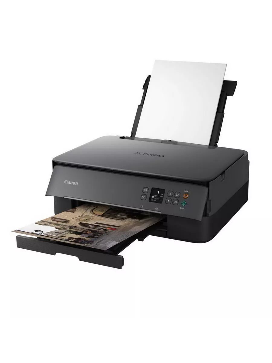 Canon pixma 5340. Кэнон ts 5340. Canon ts 5340a. Canon pixma ts6340. Canon pixma ts5340.