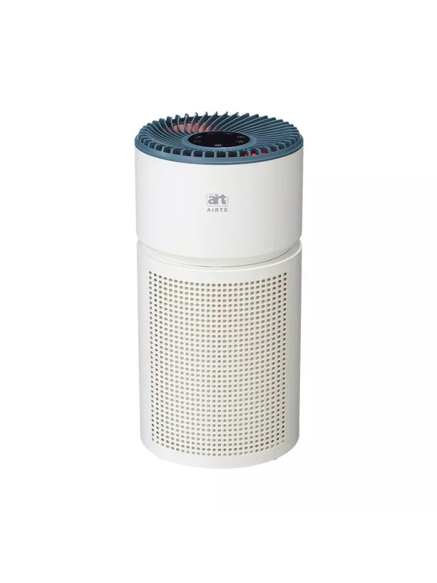 Airte aw 715. Art airte увлажнитель воздуха aw 615. Airte aw 715. Airte aw 715. Увлажнитель art airte.