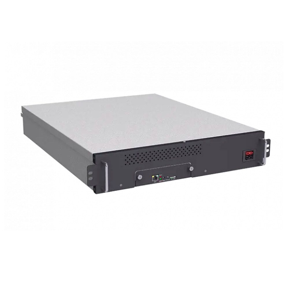 M63 hydro. Whatsminer m33s+. whatsminer m33s++ 238th. whatsminer m53 hydro. whatsminer m33s+ 216 th/s.