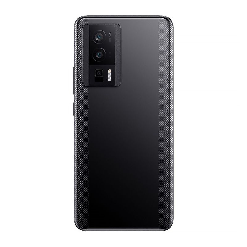 Poco f6 pro 512 гб черный. Смартфон poco f3 128gb night black. Poco f6 pro 512 гб черный. Poco f6 pro 512 гб черный. Xiaomi 256gb.