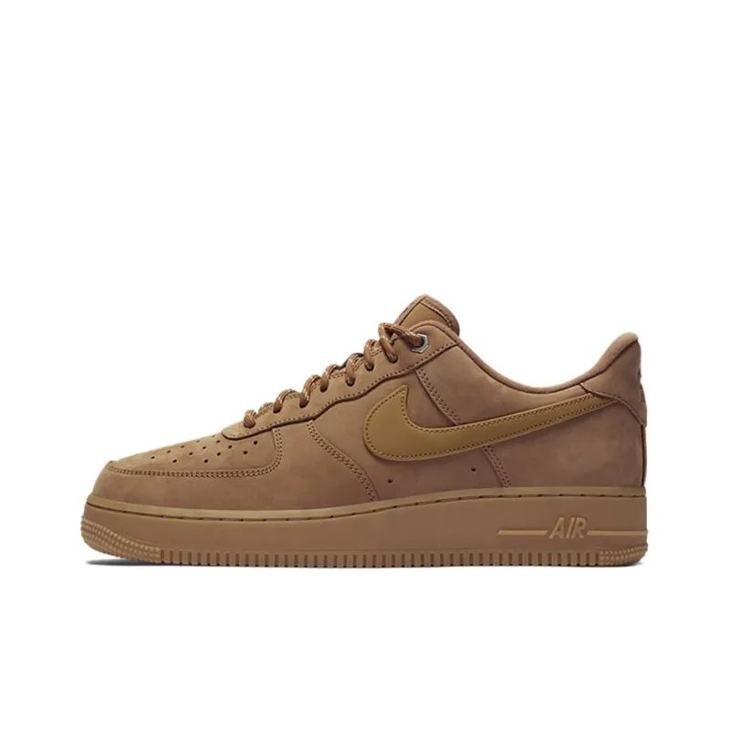 Кеды nike air force 1 07