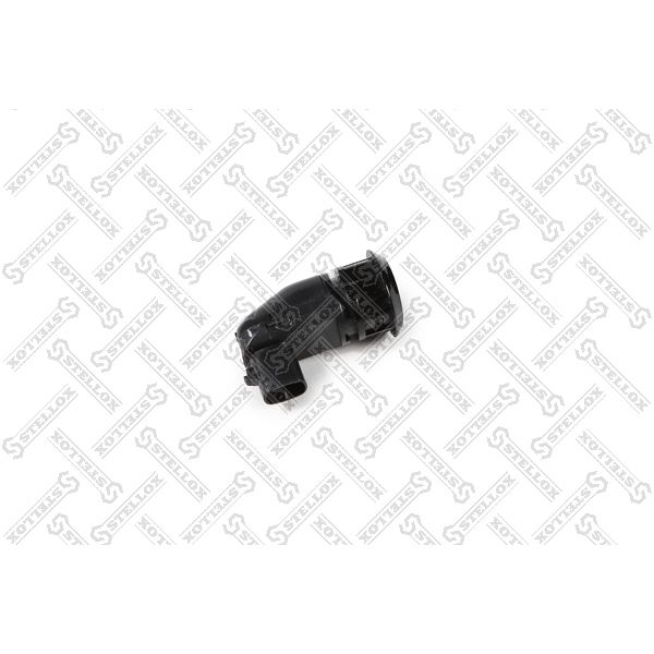 Датчик парковки для Шевроле Каптива 2011-2016, Chevrolet Captiva датчик парковки STELLOX 00-04928-SX, oem 95187511