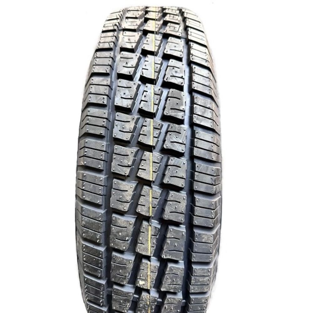 JESSTIRE JT525 Шины для коммерческого транспорта 185/75 R16С 104, 102 R