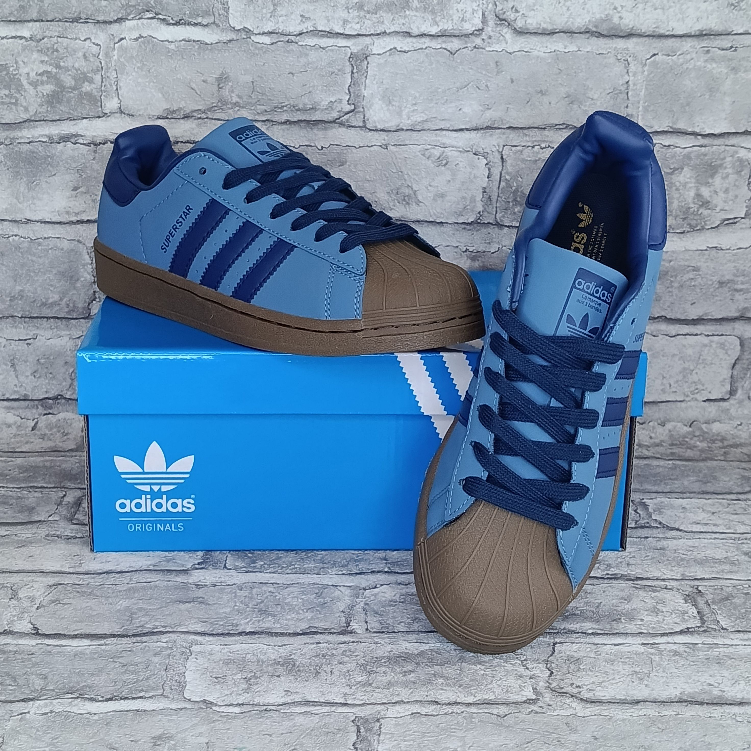 adidas Superstar OZON 1651879920