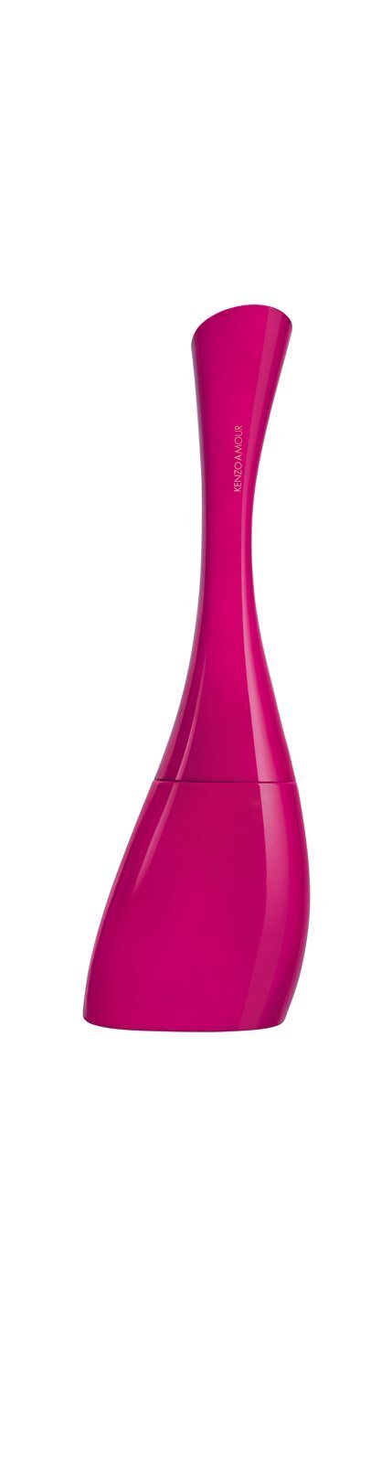 Kenzo amour 200 ml hotsell