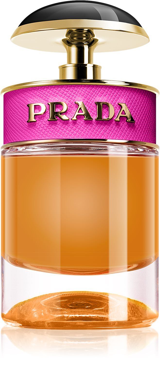 30ml prada candy online