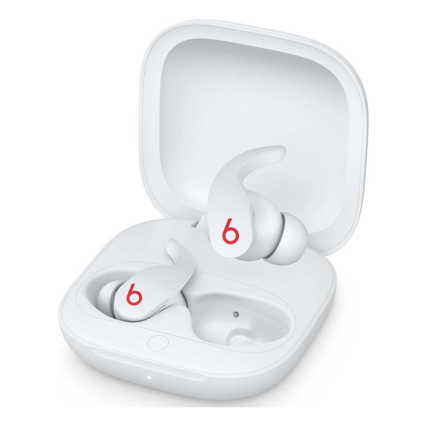 Beats серые. Наушники tws beats fit pro. Fit pro true wireless. Наушники-вкладыши beats fit pro true. Beats fit pro true wireless earbuds.