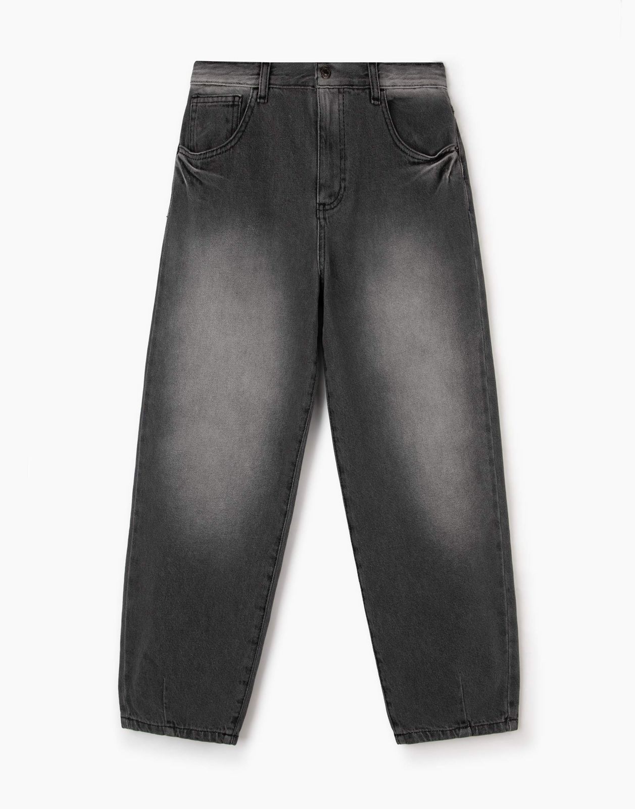 ДжинсыGloriaJeans