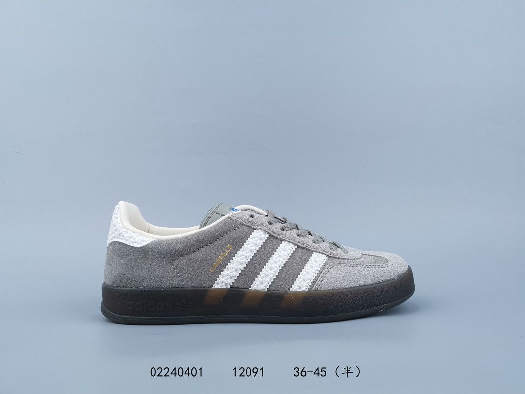 Adidas broomfield grey on sale