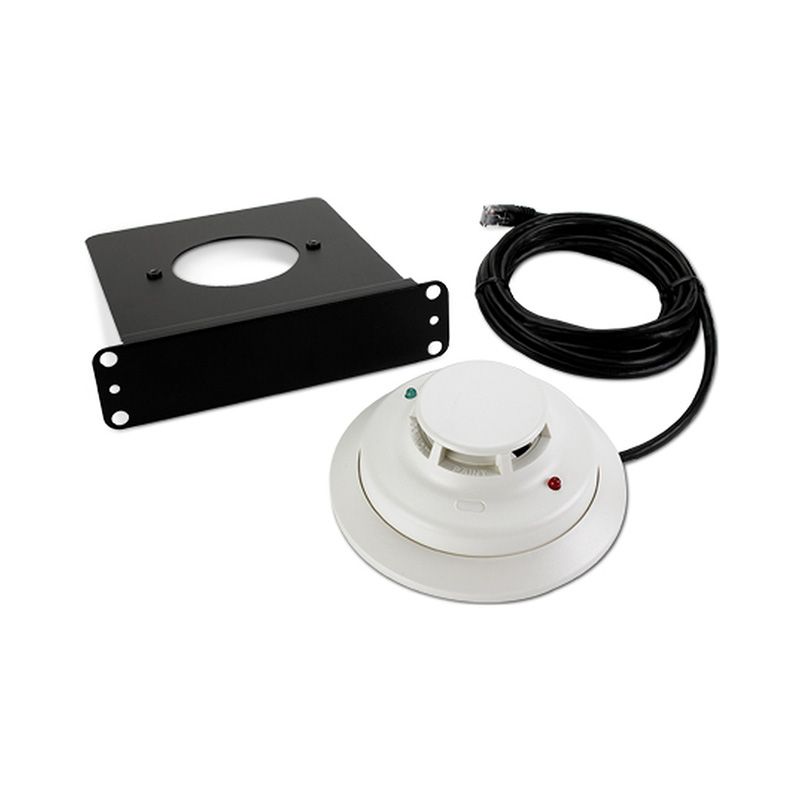Датчик apc. Датчик apc (nbes0303). apc nbes0306. датчик apc ap9324 alarm beacon. датчик apc nbes0307.