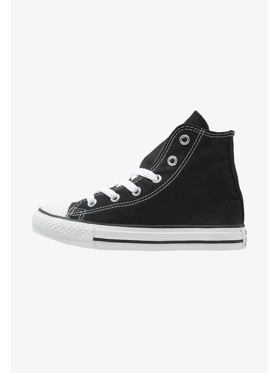 Converse core. Converse chuck taylor all star lift kadin gri sneaker.
