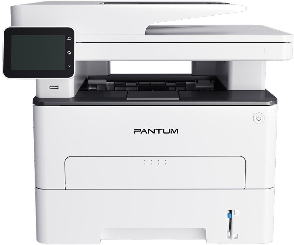Pantum m6700dw series. Pantum m6700dw series