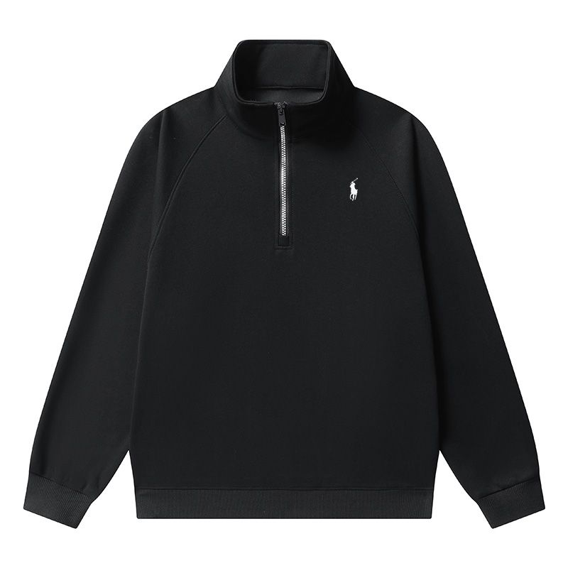 Свитшот Polo Ralph...