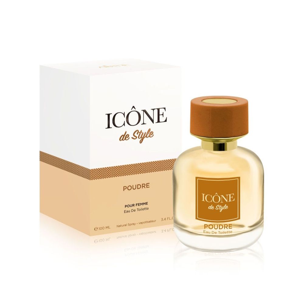 Где Можно Купить Духи Unique