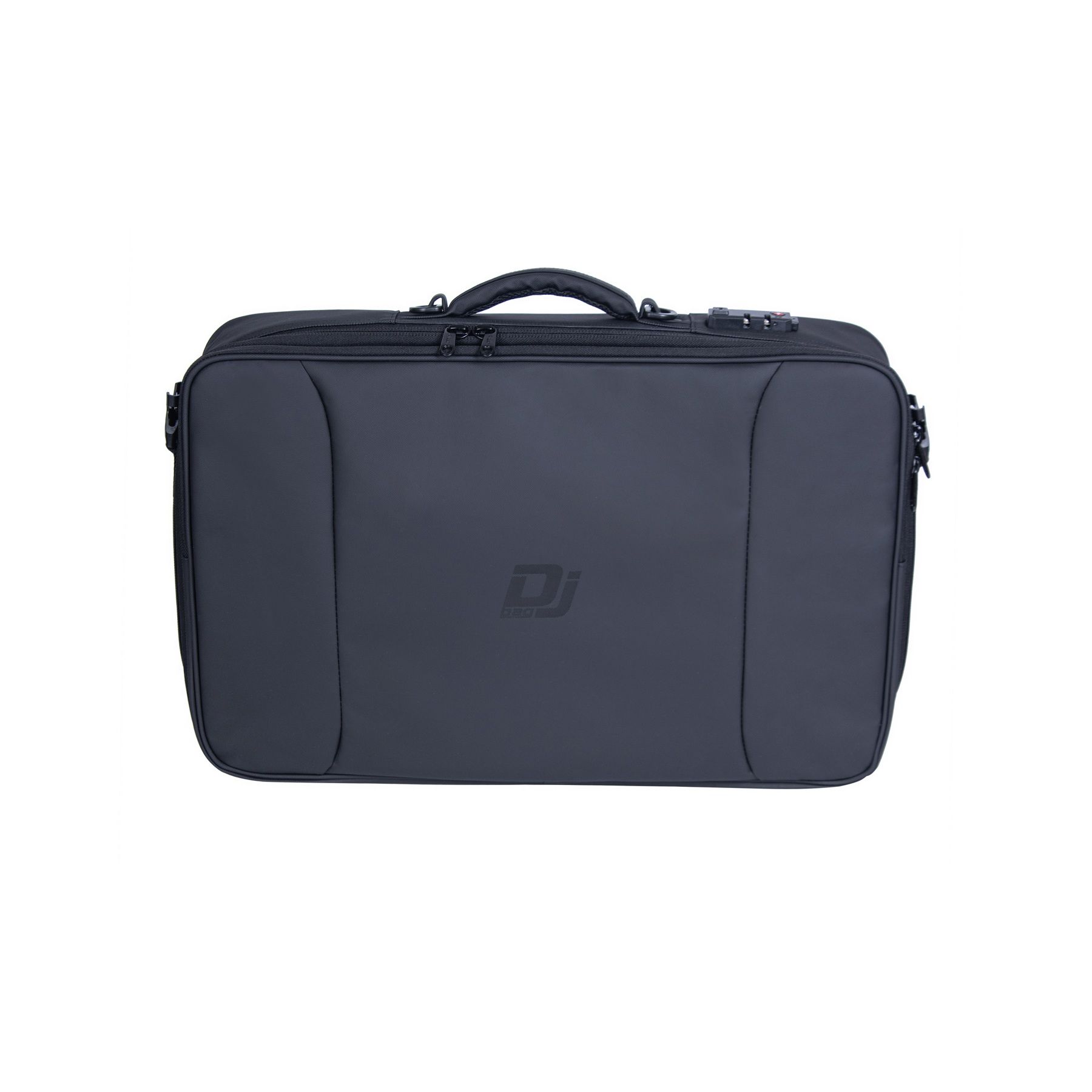 Сумка для DJ контроллеров DJ Bag Comfort Medium