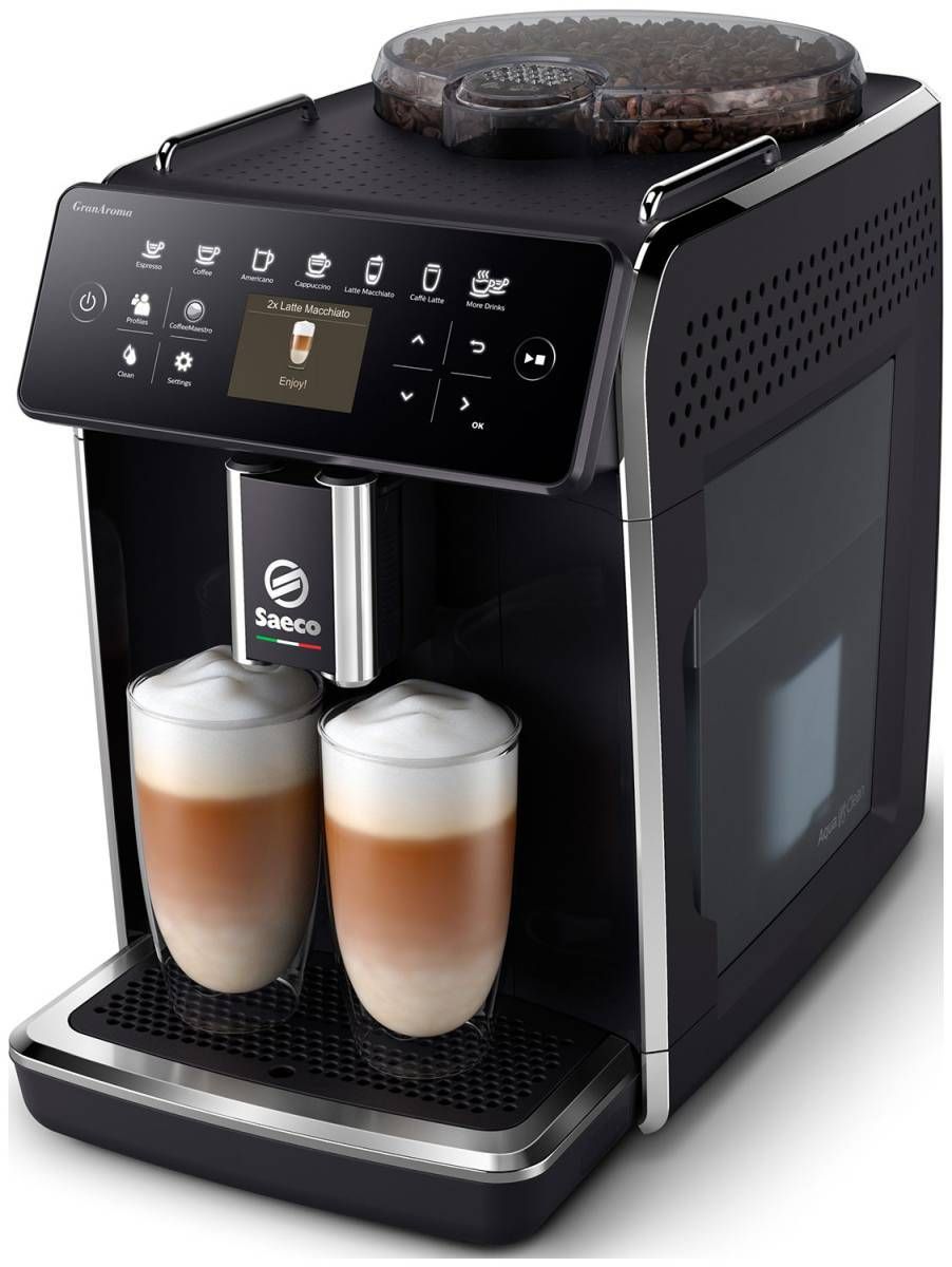 Кофемашина saeco granaroma sm6582/30. Saeco gran aroma sm6580. Кофемашина saeco granaroma. Автоматическая кофемашина philips saeco granaroma sm6585/00. Кофемашина saeco granaroma.