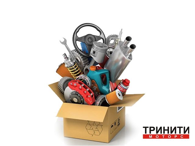 ФиксатороблицовкипорогазаднейдвериVAG