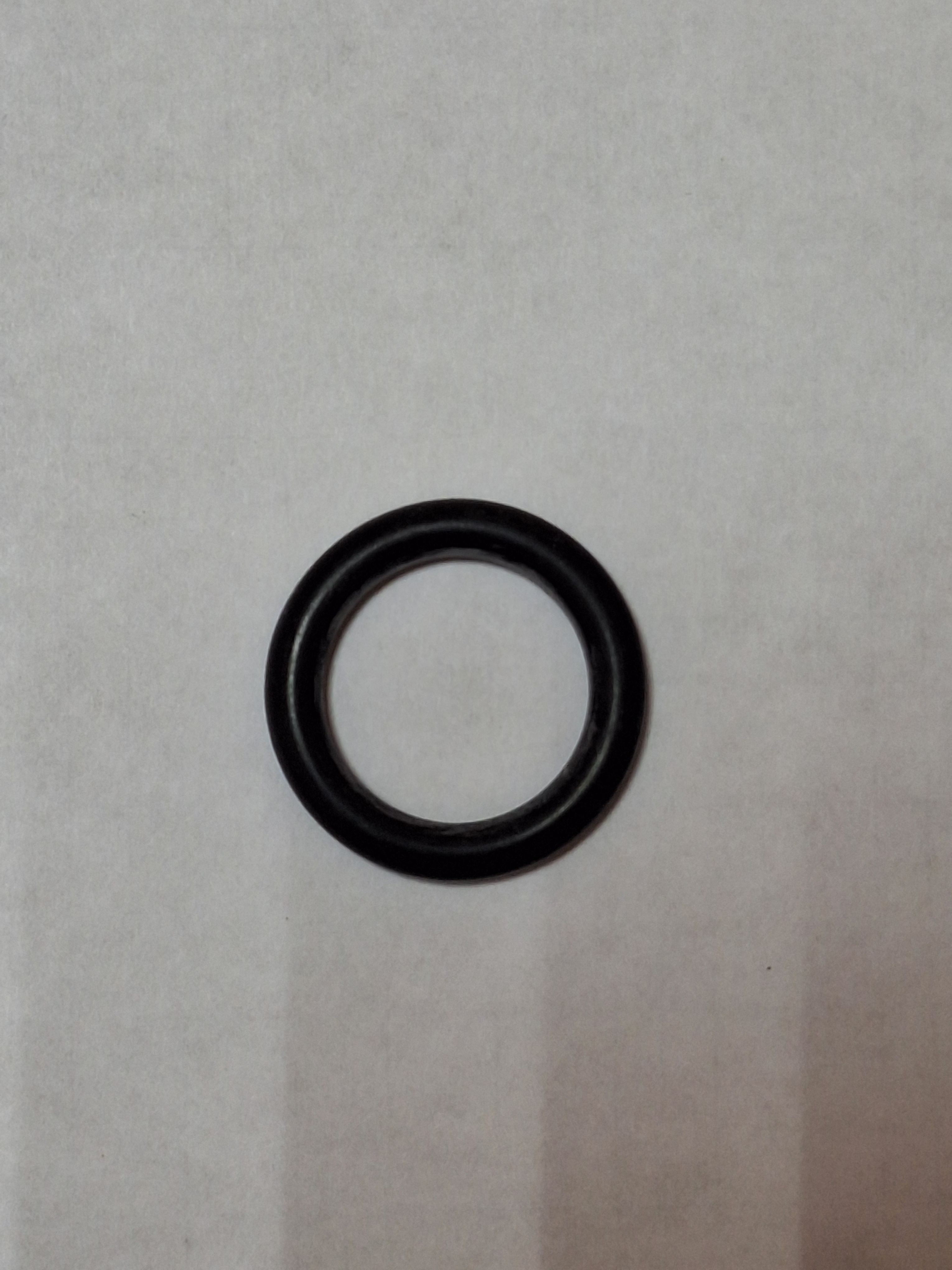 Прокладка vag арт. 10473965 уплотнительное кольцо. F65z 6310-a. Каталожный номер уплотнительного кольца. 5.