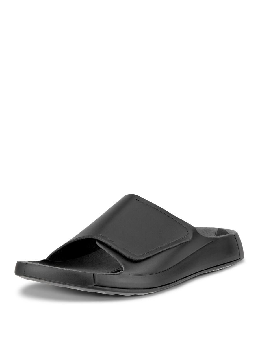 Сандалии 2ND COZMO M