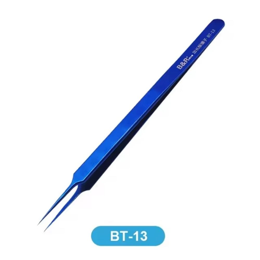 Liycy 4х0. 0 35. 339-79. 0 35. 75.