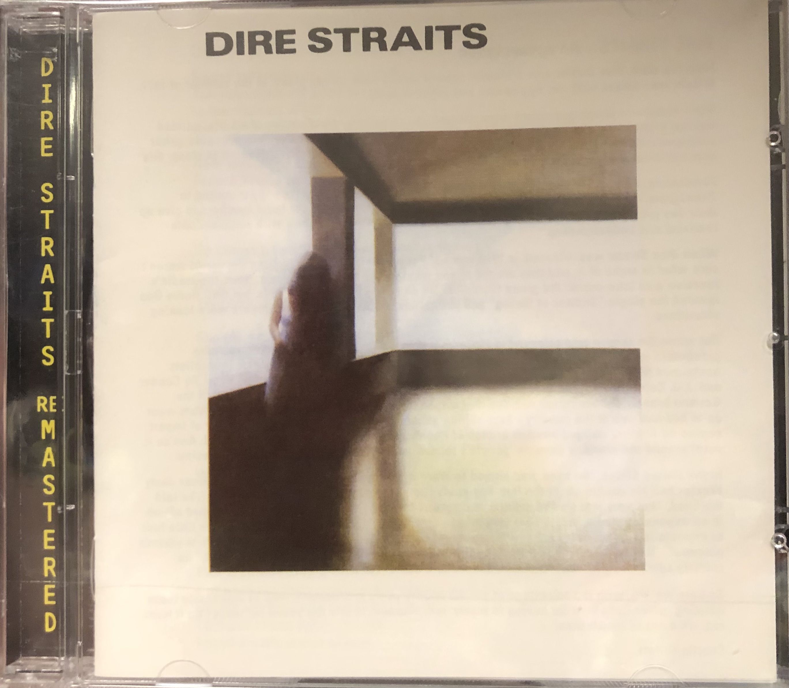 Dire straits обложки альбомов. Dire straits when. Dire straits cd. Dire straits when. Группа dire straits 1985.