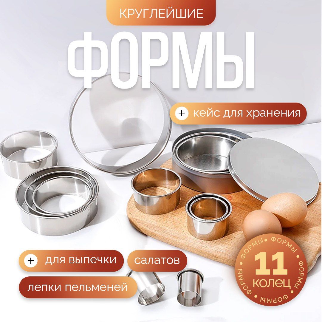 Формы для...