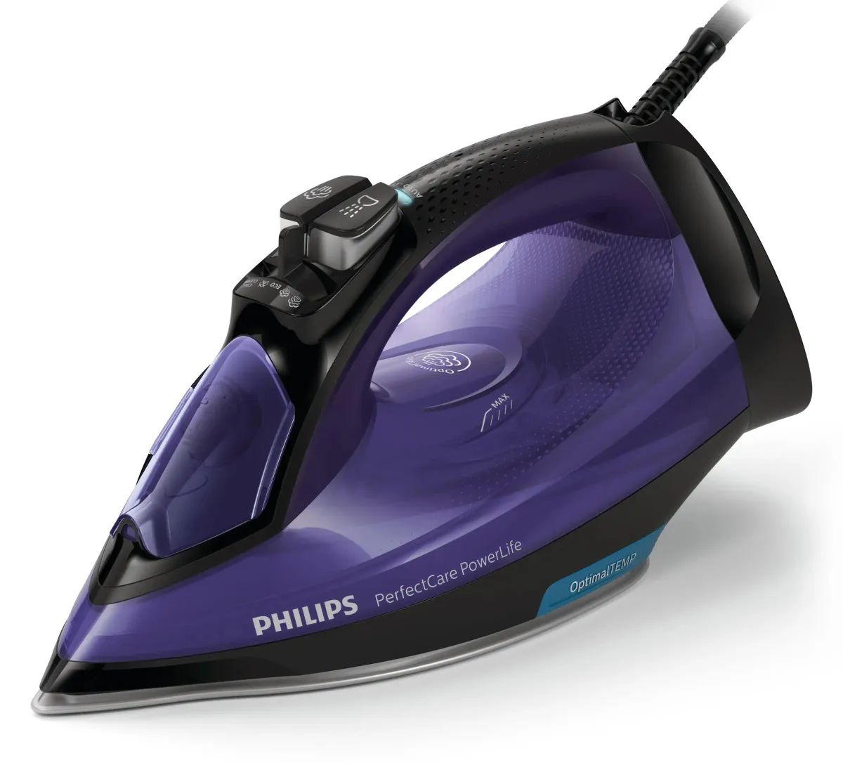 УтюгPhilipsGC3925/30PerfectCare