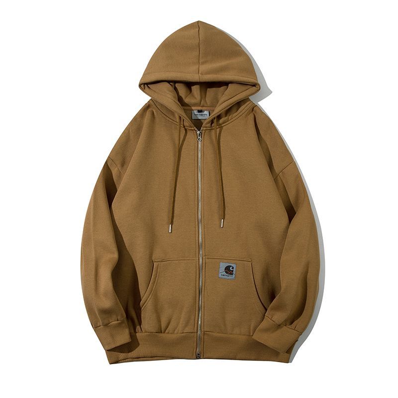 Толстовка carhartt...