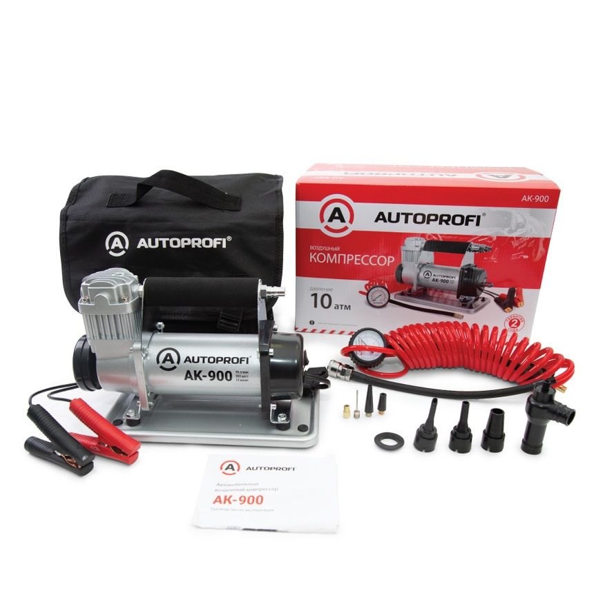 13218ak900. Ak 900. Thrive ak-900 набор насадок a5. Ak 900. Am900 ak.