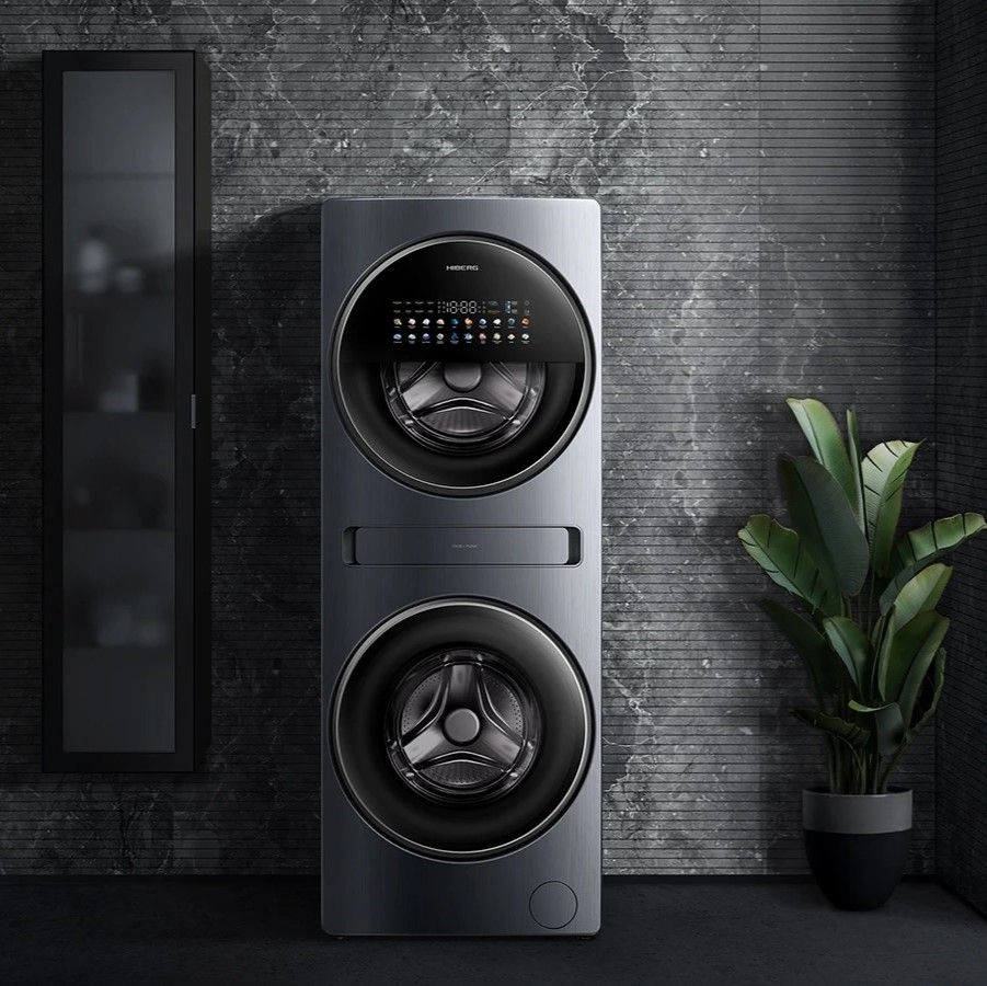 Hiberg wq6-814 iw отзывы. Hiberg i-ddq9 - 612 w. Стиральная машина hiberg i-ddq6 814 sd. Холодильник side by side hiberg rfs-480dx nfh inverter. Hiberg tower i dd 107 612.