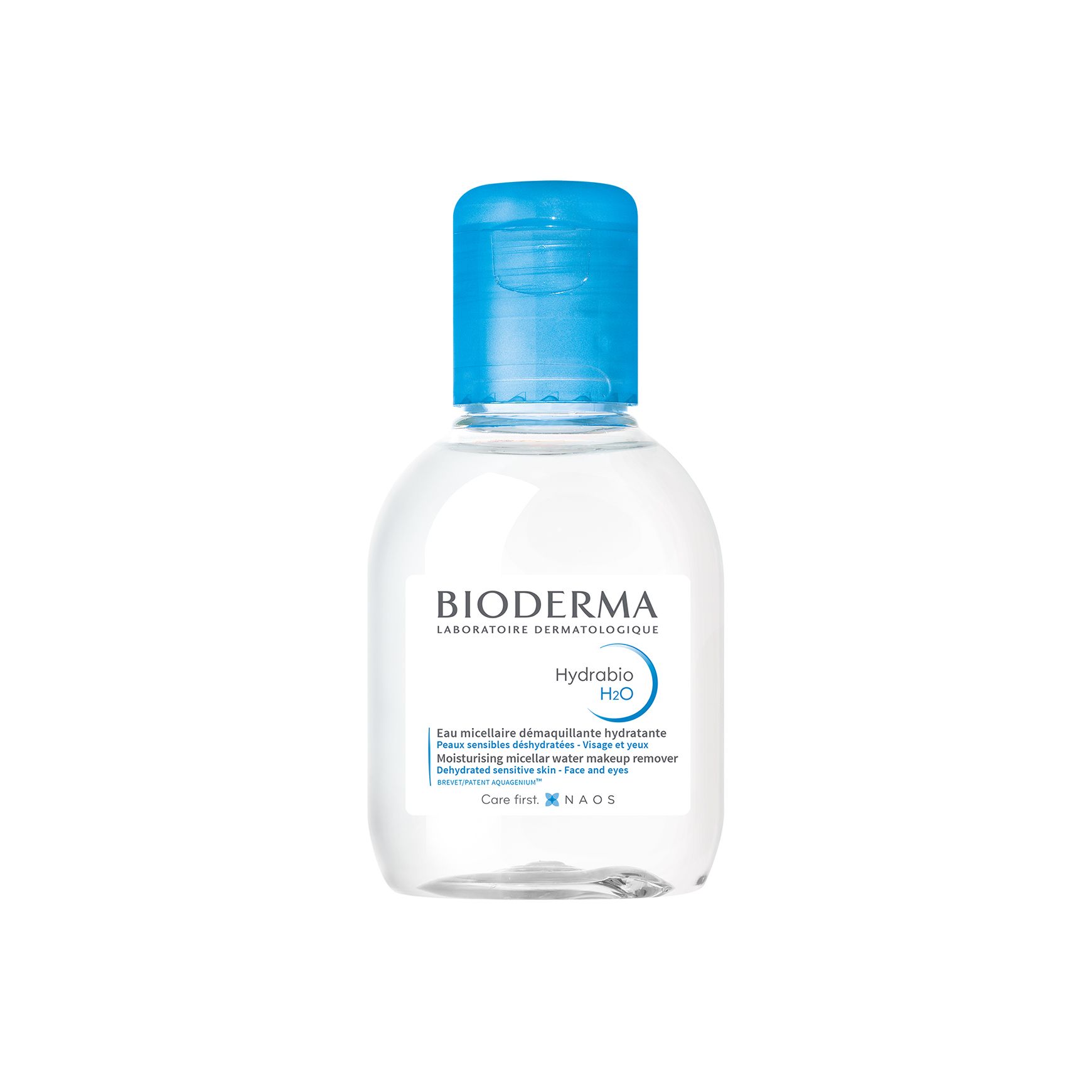 Мицеллярная Вода Bioderma 1 1 Купить