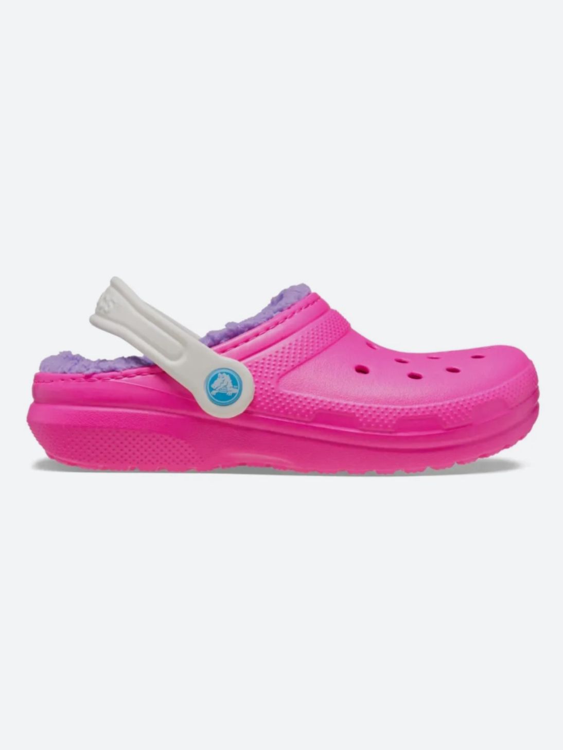 СабоCrocs