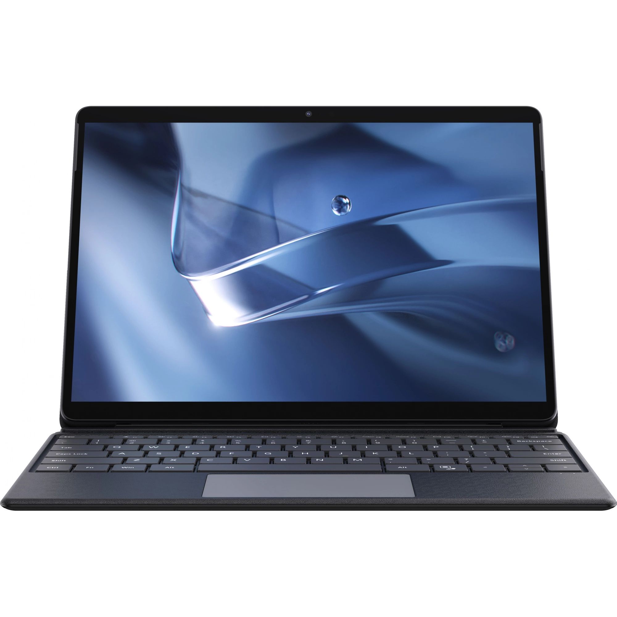 ПланшетChuwiHi10MaxN10012Gb/512Gb12.9"IPSсерый